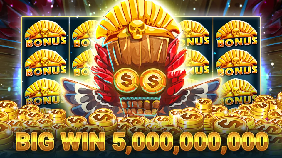Người chơi đang áp dụng các mẹo thắng slot game tại mv66 game