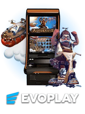 Đăng ký tài khoản MV66