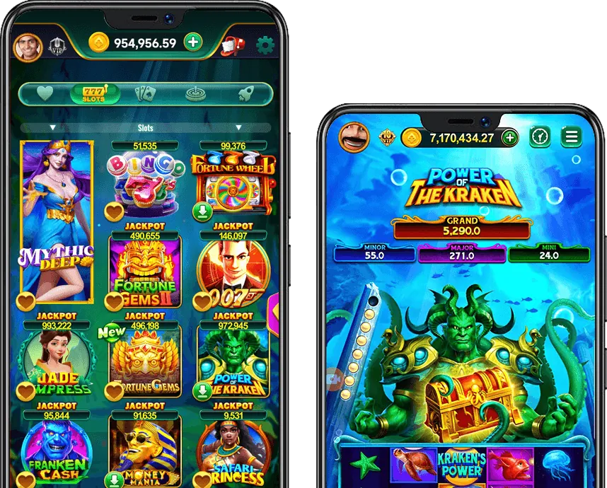 Công bằng trong trò chơi mv66 game
