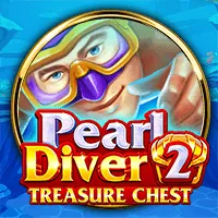 Game Nổ Hũ Jackpot Lũy Tiến MV66