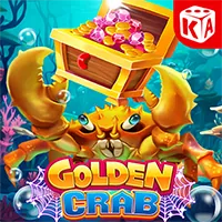 Game Nổ Hũ Cổ Điển MV66