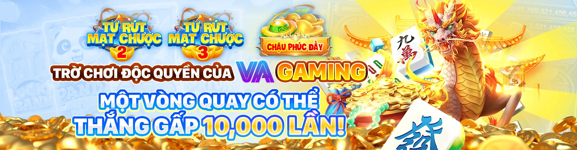 Tổng quan về chiến lược trò chơi mv66 game