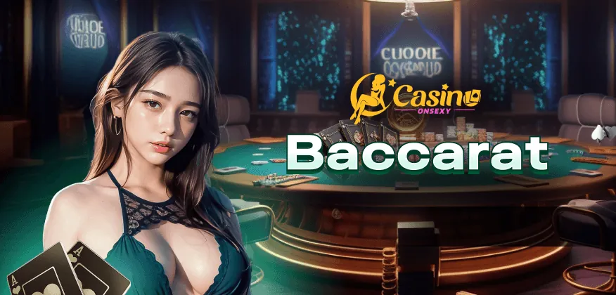 Chiến lược Baccarat mv66 game