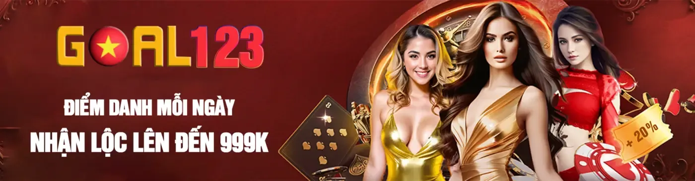 Hình ảnh minh họa quản lý vốn trong cá cược Baccarat