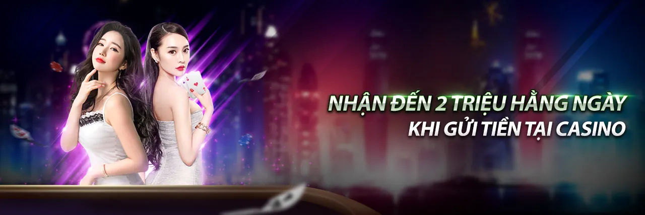 Hình ảnh giới thiệu mv66 game, nền tảng cá cược trực tuyến hàng đầu Việt Nam