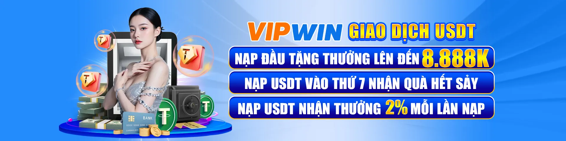 Banner khuyến mãi đá gà mv66 game