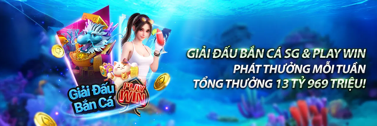 Sân vận động bóng đá với người hâm mộ và logo mv66 game