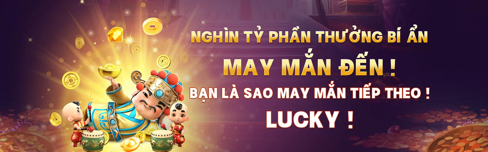 Các chương trình khuyến mãi mv66 game mới nhất