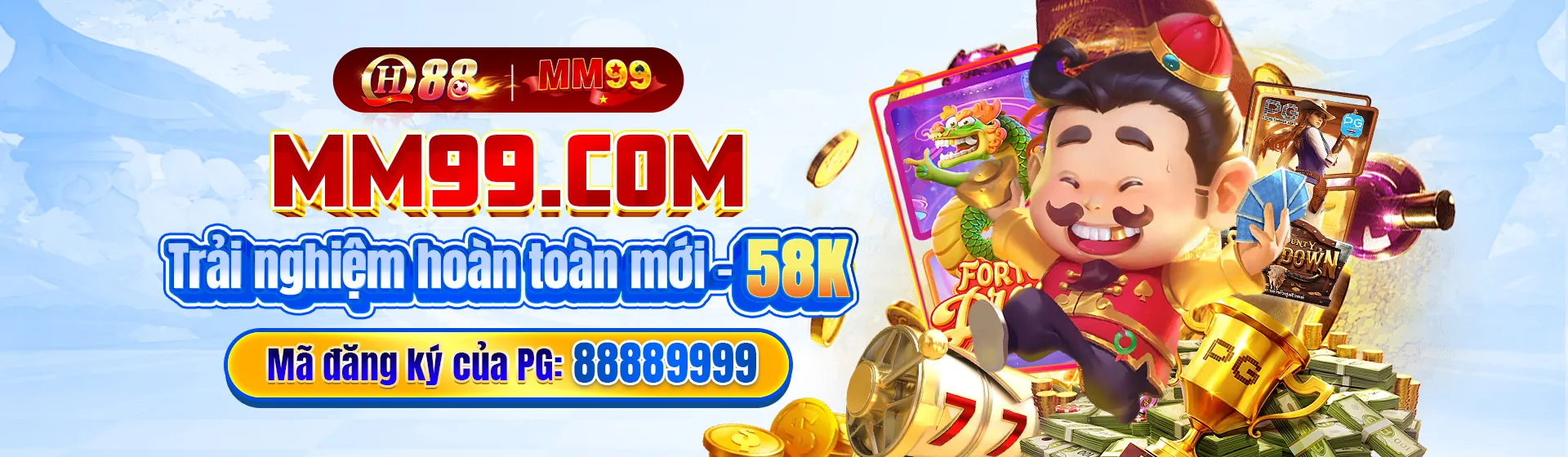MV66 Game Khuyến Mãi Hấp Dẫn