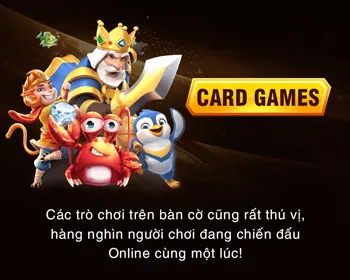 Tổng quan về game Nổ Hũ tại MV66 Game