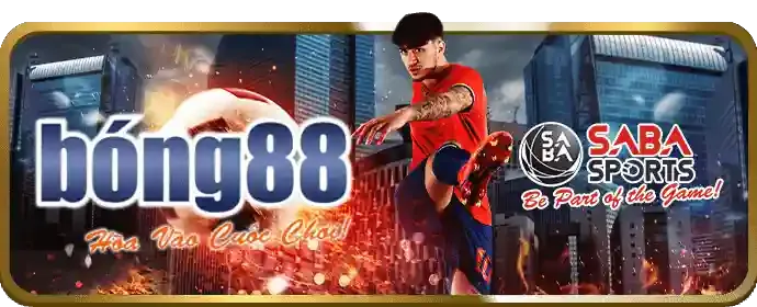 Cá cược Thể thao mv66 game