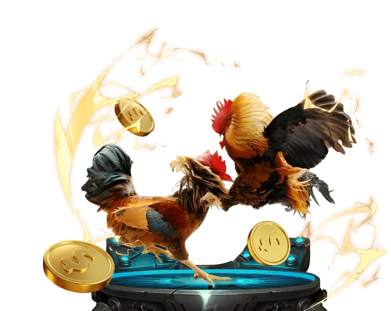 Cam kết thương hiệu mv66 game