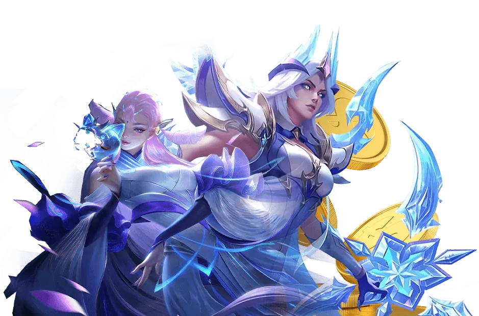 Bảo mật thông tin mv66 game