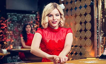 Bảo mật tại mv66 game