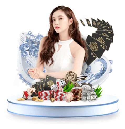 Vòng Quay Miễn Phí MV66